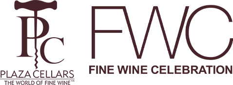 Plaza Cellars