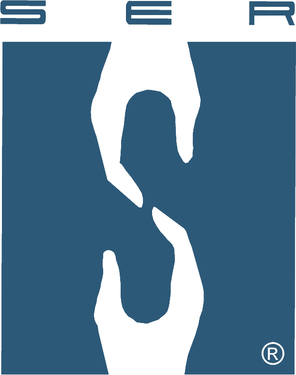 SER de Puerto Rico